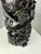 Hand-Carved Column, 18th Century For Sale - Image 9 of 18