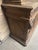 French Carved Oak Hunting Cupboard, 1860 For Sale - Image 6 of 18