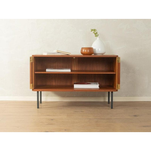 Sideboard by Günter Renkel, 1960s For Sale - Image 3 of 12