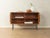 Sideboard by Günter Renkel, 1960s For Sale - Image 3 of 12