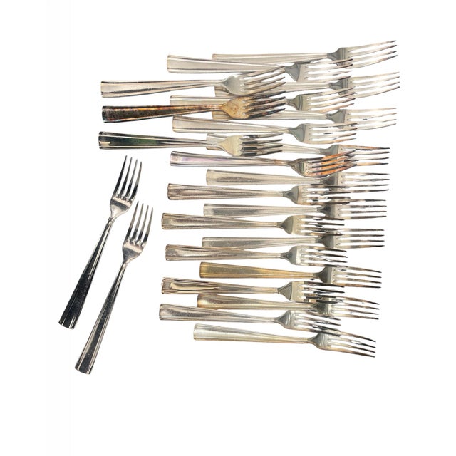 Literature: Paolo Piccioni, Gio Ponti, The Ships, Idea Books, Viareggio, 2007, p. 23 This piece has an attribution mark, I...