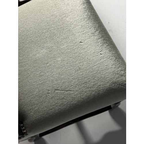 Chairs from Os de Mouton, 1950s, Set of 6 For Sale - Image 6 of 18