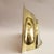 Vintage Art Deco French Wall Lights, 1940s, Set of 2 For Sale - Image 4 of 9