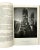 Paper Portrait of New York by Cecil Beaton 1948 First Revised Edition Hardcover Book For Sale - Image 7 of 13