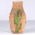 Italian Vase from Fratelli Fanciullacci, 1960s For Sale - Image 6 of 9