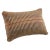 Textile Lila Chumbes Pillow 1 by Mae Engelgeer For Sale - Image 7 of 7