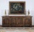 Western European Artist, Floral Still Life, Oil on Canvas, Framed For Sale - Image 6 of 6