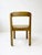 Vintage Chairs by Jürg Bally for Stein Am Rhein, 1960s, Set of 6 For Sale - Image 6 of 9