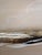 Contemporary Modernist 'Drift of Light' Swedish Original Abstract Landscape Oil Painting, Framed For Sale - Image 10 of 13