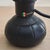1960s Italian ‘600P’ Table Lamp by Gino Sarfatti for Arteluce For Sale - Image 11 of 12