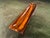 1960s Sculptural Brazilian Rosewood Decorative Tray by Tropic Art, 1960s For Sale - Image 5 of 12