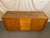 1950s Vladimir Kagan for Kagan/ Dreyfuss Credenza or Bedroom Cabinet For Sale - Image 9 of 12