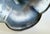 Just Andersen Pewter Candlesticks, Denmark, 1930s For Sale - Image 11 of 16