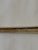 Vintage Wm Rogers Silverplate Pierced Tomato Server Spoon For Sale - Image 9 of 9