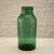 Contemporary Antique Danish Glass Pickling Jar For Sale - Image 3 of 6