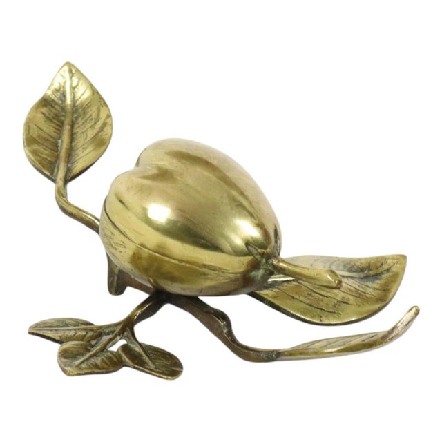 French Art Nouveau Jewelry Box, 1920s For Sale - Image 15 of 15