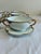 Antique Haviland & Co. Limoges Gold Rim Bouillon Cups and Saucers, Set of 9 - 18 PCS For Sale In Oklahoma City - Image 6 of 13