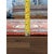 Pasargad Home Serapi Rust Wool Area Rug-11'11'' X 15' 3'' For Sale In New York - Image 6 of 7