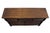 Early 21st Century Ashley Furniture Key Town Collection Contemporary Traditional 69" Double Dresser B668-31 For Sale - Image 5 of 13