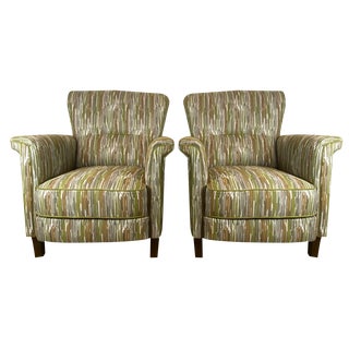Vintage Armchair, 1960s For Sale