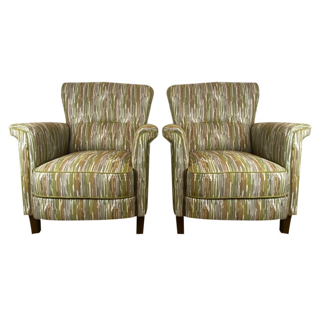 Vintage Armchair, 1960s For Sale