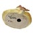 Rare Mid 20th Century Hawaiian Dancing Hula Ceramic Girl Vase Signed by Yona Lippin For Sale In Los Angeles - Image 6 of 6