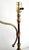 Lamp French Bouillotte Style & Solid Brass Shade For Sale In Miami - Image 6 of 13