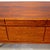 Faarup Møbelfabrik Model Fa66 Rosewood Sideboard Designed by Ib Kofod-Larsen For Sale - Image 10 of 16