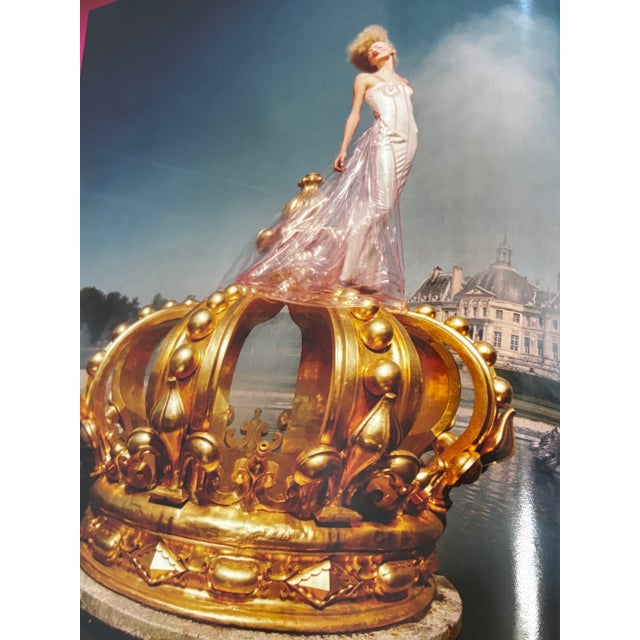 1990s LaChapelle Land by David LaChapelle For Sale - Image 5 of 18