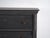 Vintage Grey Chest of Drawers, 1920 For Sale - Image 8 of 12