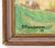 Pavel Fleischmann (1898-1978) was a Jewish artist, born in Pilsen but later emigrated to Sweden in 1939. He is known for...