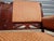 Louis XV Two-Seater Bench, 1950s For Sale - Image 9 of 18