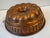 Vintage French Copper Cake Mold For Sale - Image 4 of 6