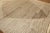 Zabihi Collection Contemporary Tulu Mohair Style Turkish Rug - 10'3" x 14'5" For Sale - Image 11 of 12