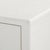 Villa & House Formerly Bungalow 5 Gianna Extra Large 6-Drawer Dresser Attributed For Sale - Image 10 of 11