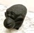 Vintage Whimsical Black Sheep Decor Figure For Sale - Image 4 of 6