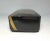 Early 19th Century 19th Century Japanese Lacquered Fubako For Sale - Image 5 of 13