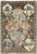 Textile Middle Estern Tabriz Rug For Sale - Image 7 of 7