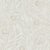 Sanderson Orange Tree Wallpaper in Stone For Sale