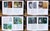 1994 "Picasso 1881-1973" by Carsten-Peter Warncke and 1970 Gertrude Stein on Picasso, Set/2 Art Books For Sale In Dallas - Image 6 of 18