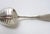 Sterling Silver Spoon For Sale - Image 10 of 10