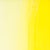 1980s Transfiguration: Le Lumiere Du Graal - Virginia Cohn Parkum, C. Unknown For Sale - Image 5 of 8
