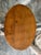 Antique 1890s Table — Original Patina & Conservatively Restored For Sale - Image 10 of 10