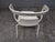 Segesta Chair by Alfredo Haberli for Alias For Sale - Image 13 of 18