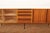 Wooden Sideboard by Alfred Alder, 1953 For Sale - Image 12 of 17