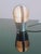 Zen Lamp by Oscar & Sergi Devesa for Metalarte, 1984 For Sale - Image 6 of 9