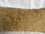 17th Century 17th Century Antique Brussels Tapestry Decorative Pillow For Sale - Image 5 of 7