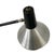 Vintage Mid-Century Telescopic Desk Lamp by H.Th.J.A. Busquet for Hala, 1950s For Sale - Image 4 of 10