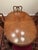 1960s 1960s Thomasville Louis XV French Provincial Dining Table and Chairs For Sale - Image 5 of 5