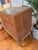 Mid-Century Modern Chest of Drawers in Teak from Kandya, 1950s For Sale - Image 11 of 18